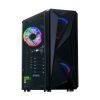  Зображення Персональний комп`ютер COBRA Advanced (I131F.16.S4.26S.16416) 